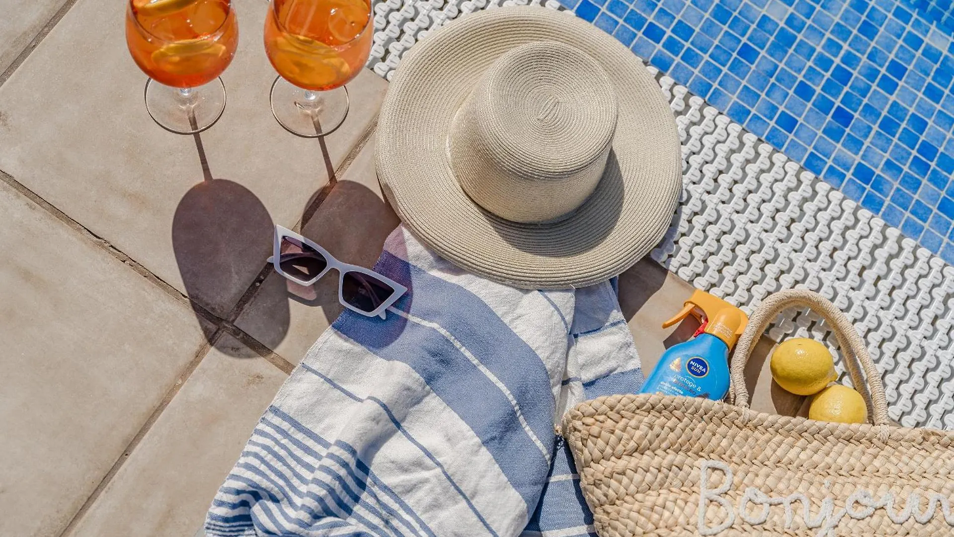Luxury Vacation House Dakota プエルト・デ・サンティアゴ 0*,